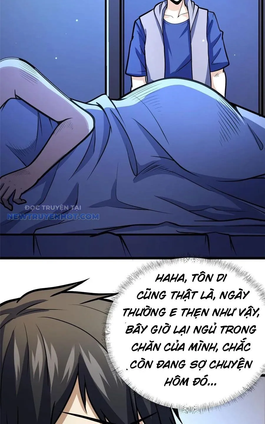 Trang 36