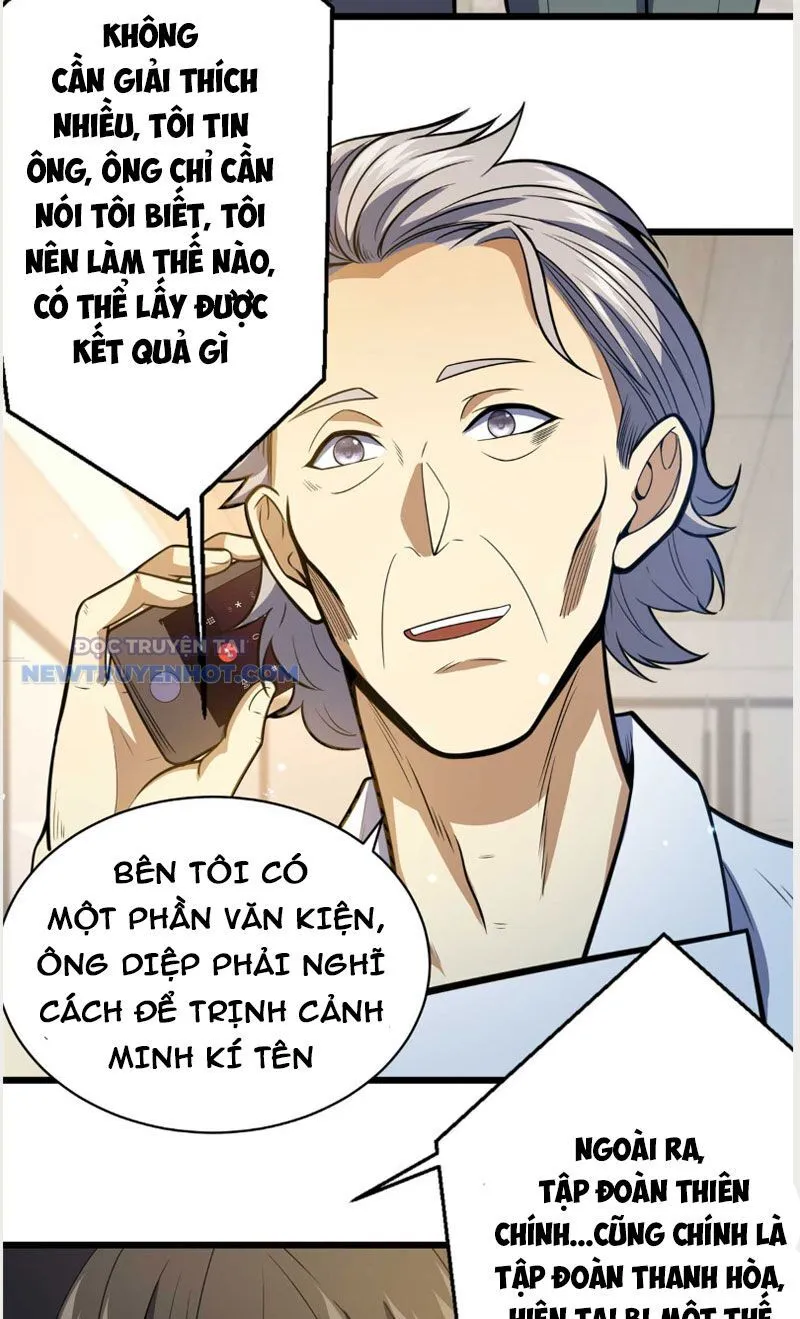 Trang 18