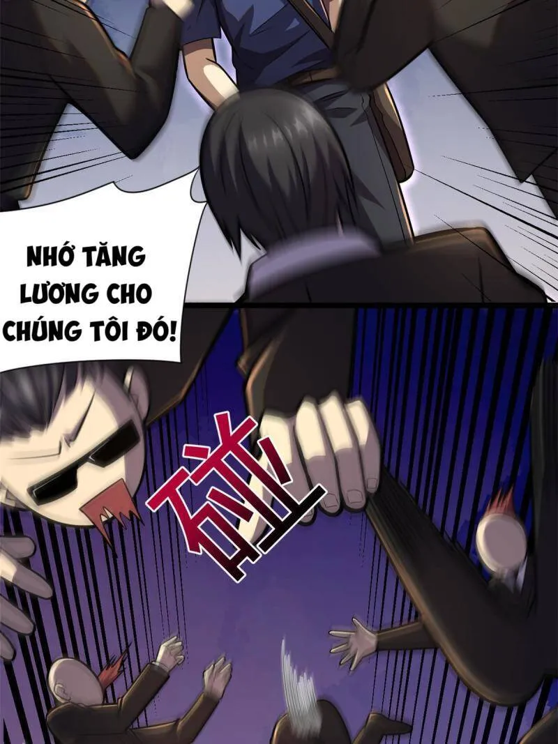 Trang 68