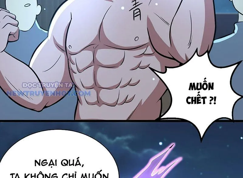 Trang 72