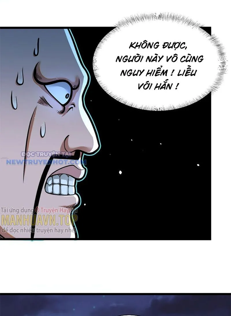 Trang 39