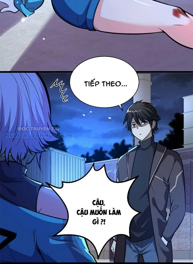 Trang 48