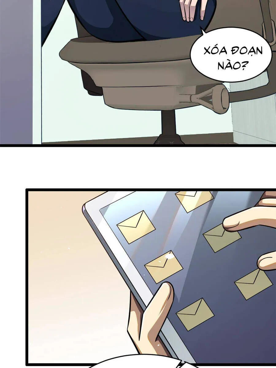 Trang 43