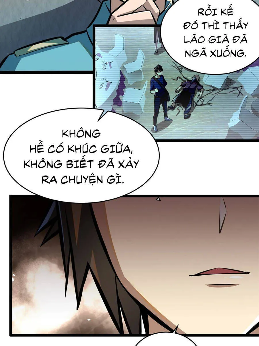 Trang 45