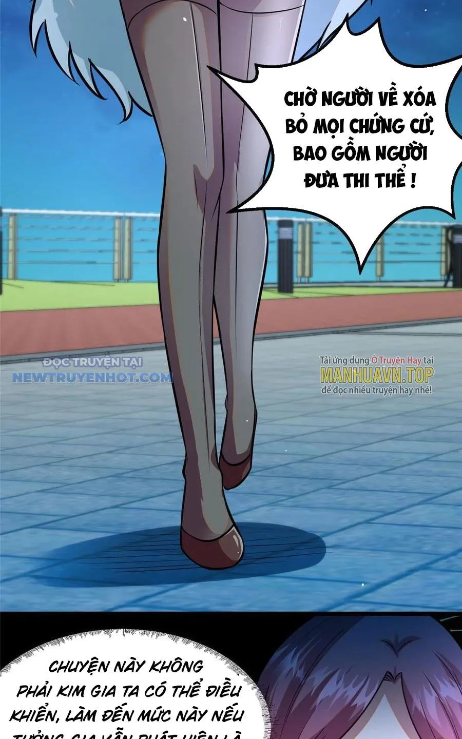 Trang 29