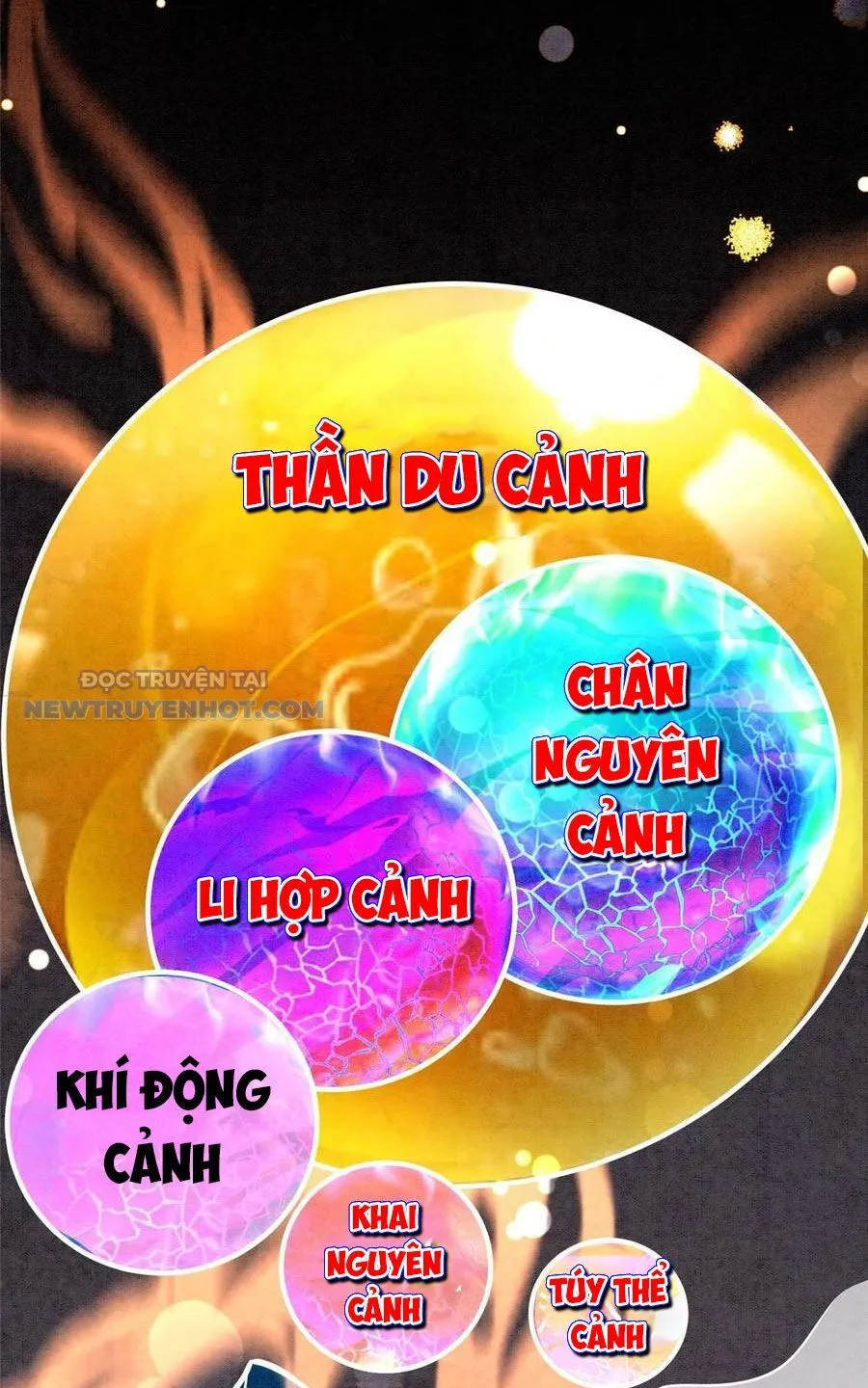 Trang 35