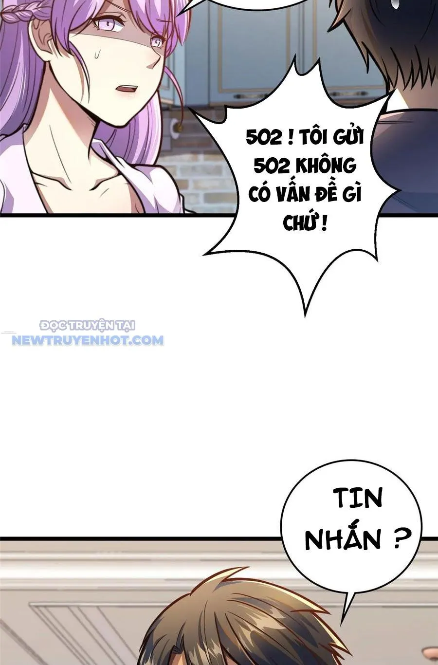 Trang 43