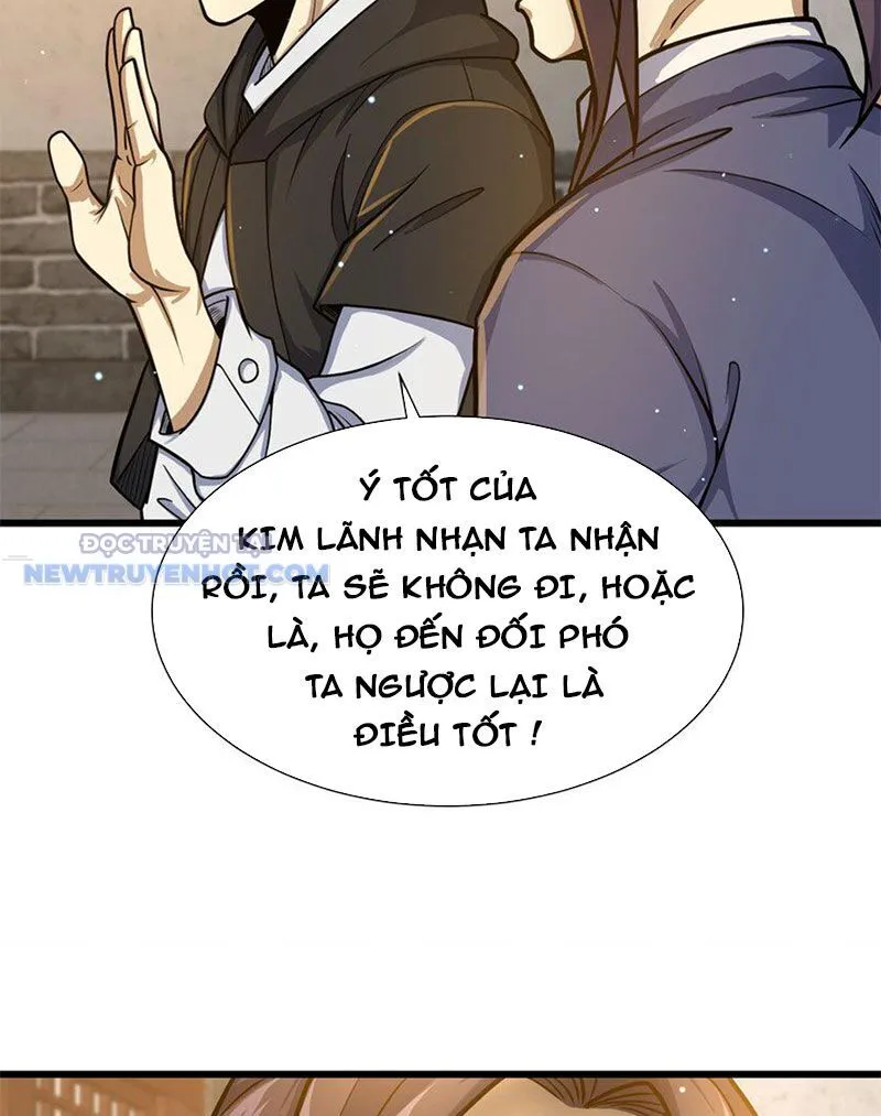 Trang 51