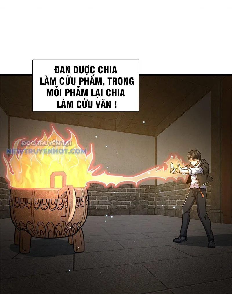 Trang 61