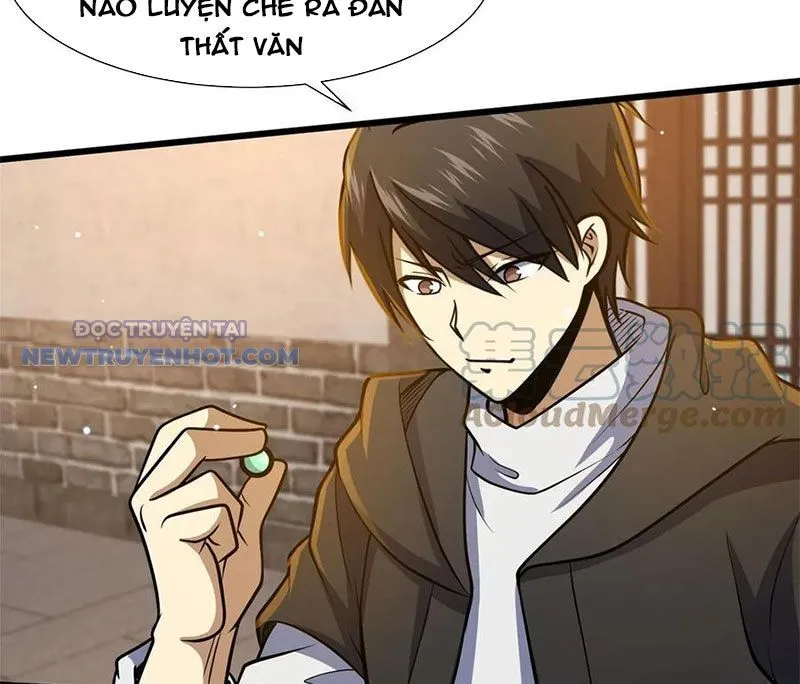 Trang 77