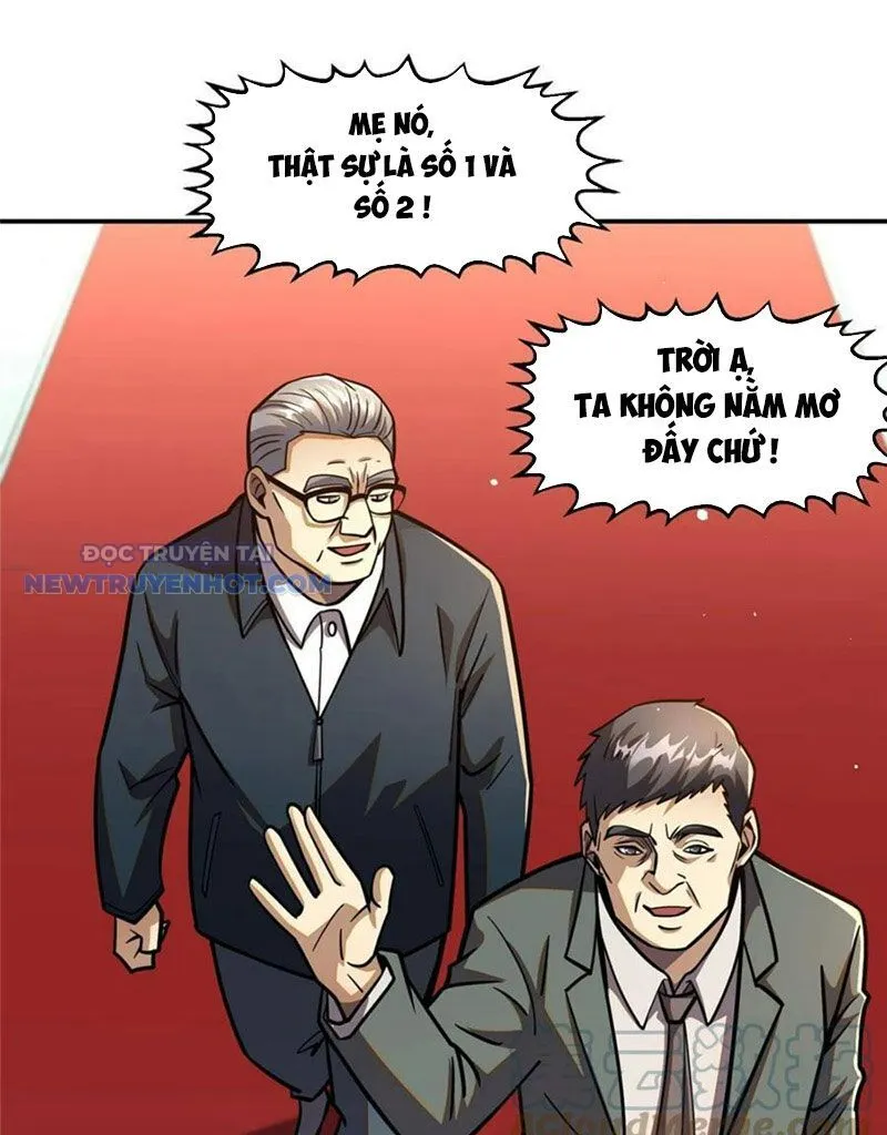 Trang 59