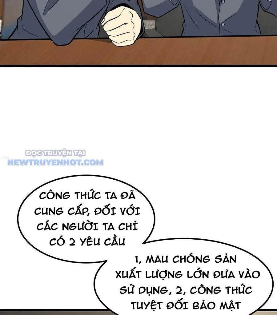 Trang 45
