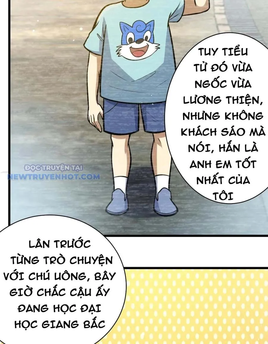 Trang 26