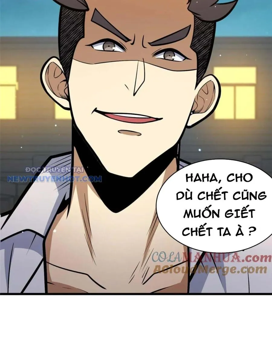 Trang 57