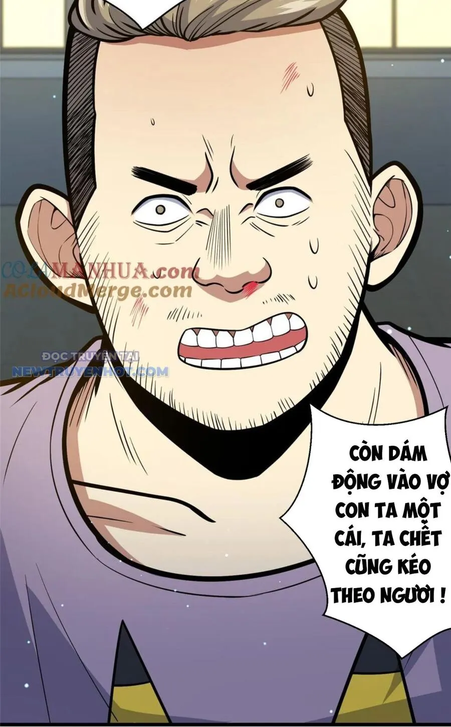 Trang 63