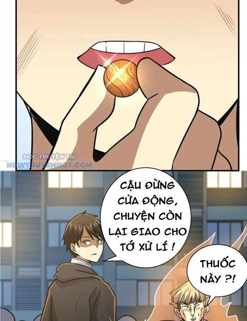 Trang 45