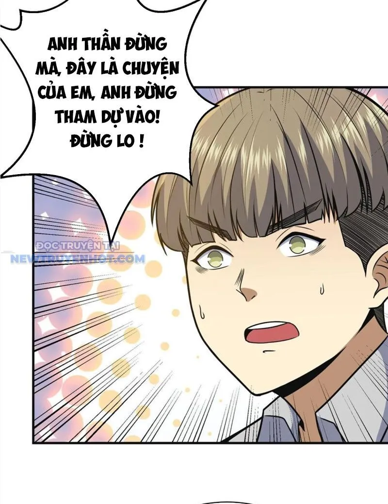 Trang 47