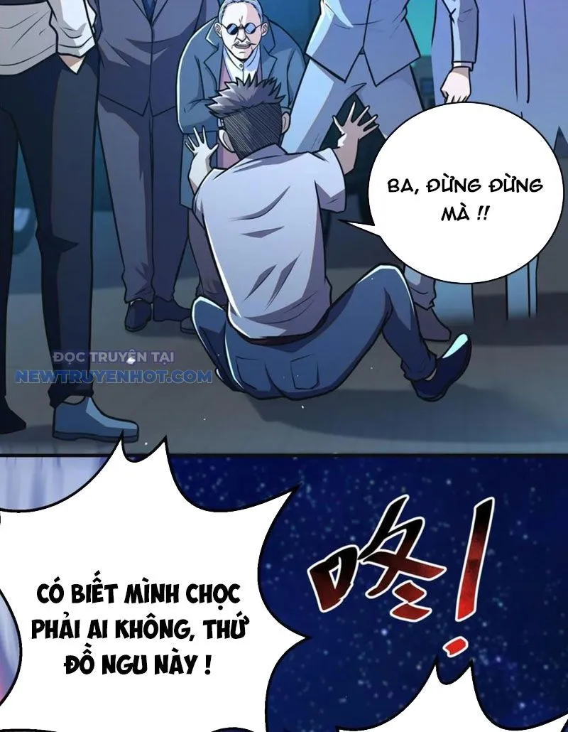Trang 43