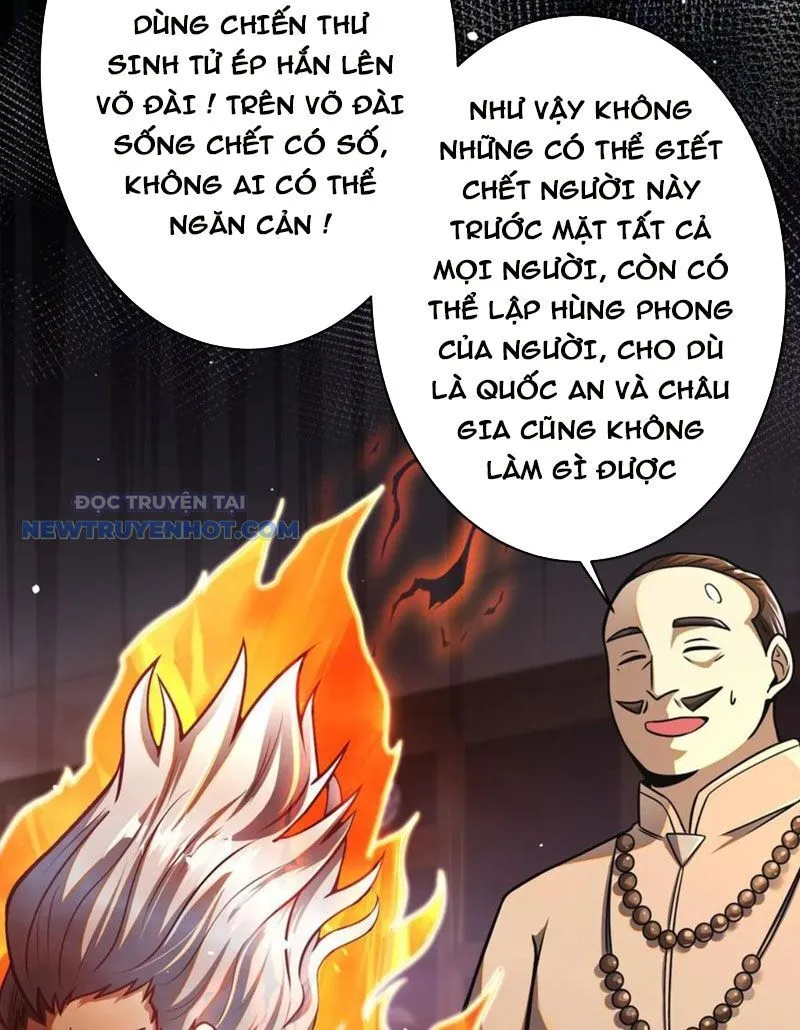 Trang 62