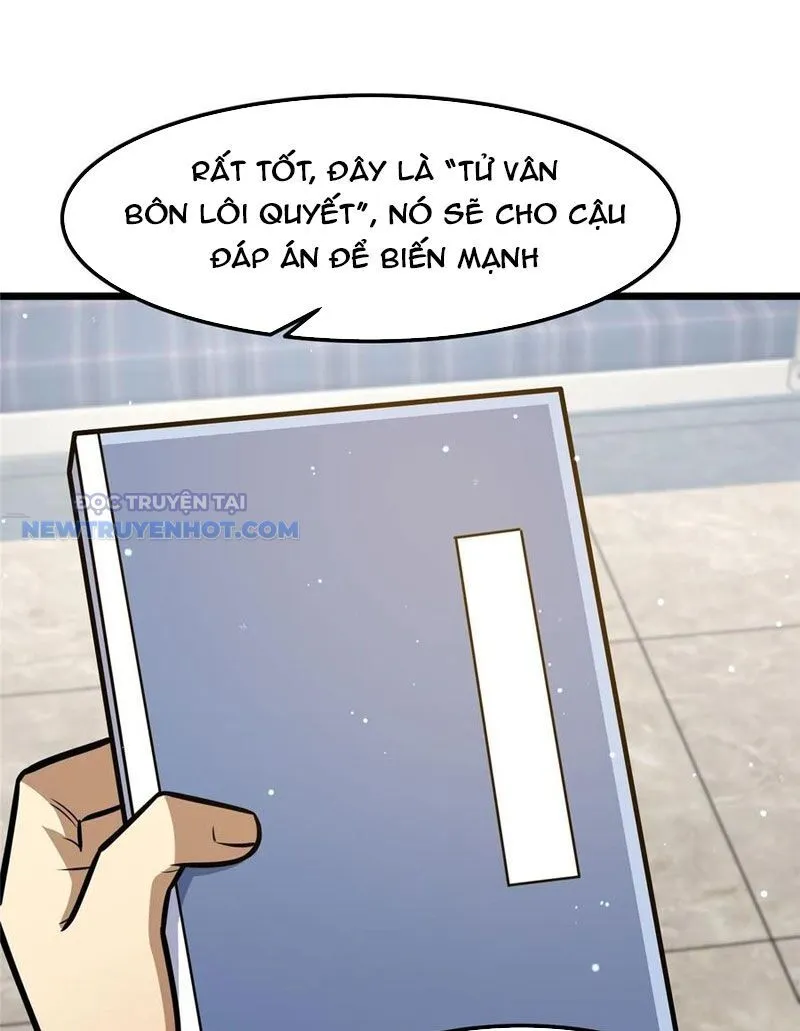 Trang 51