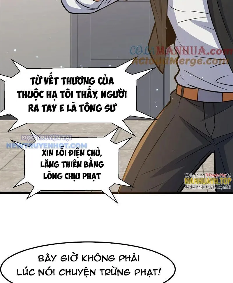 Trang 60