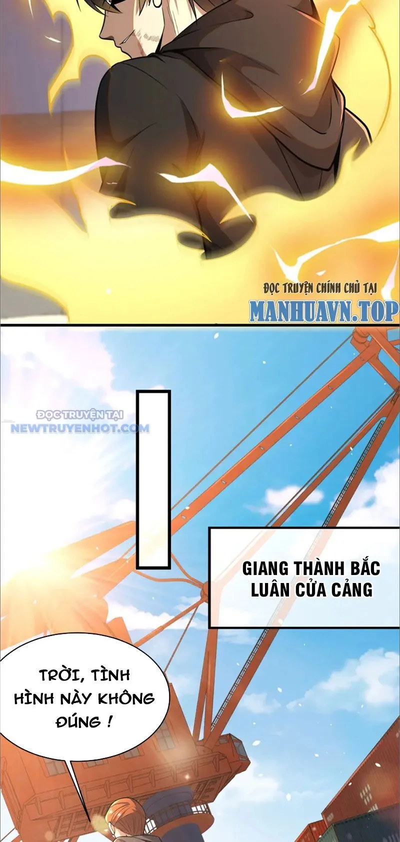Trang 22