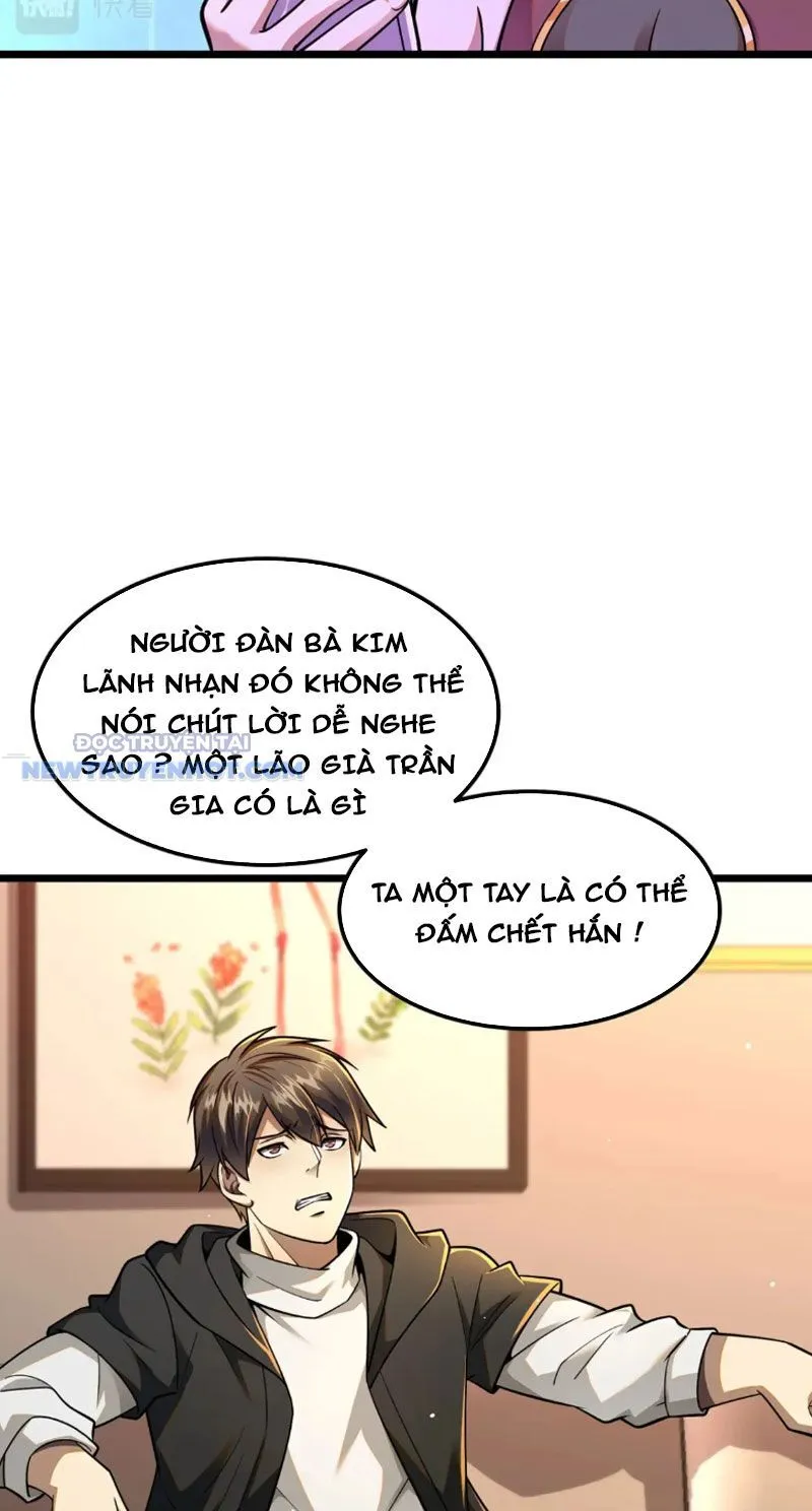 Trang 32