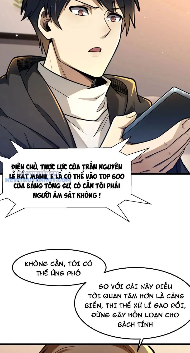 Trang 35