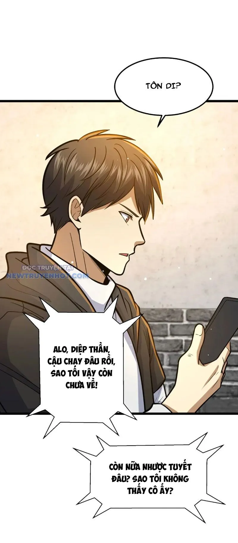 Trang 42