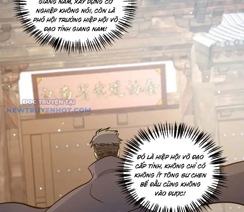 Trang 56