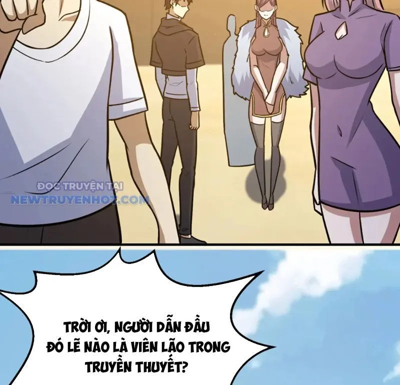 Trang 51