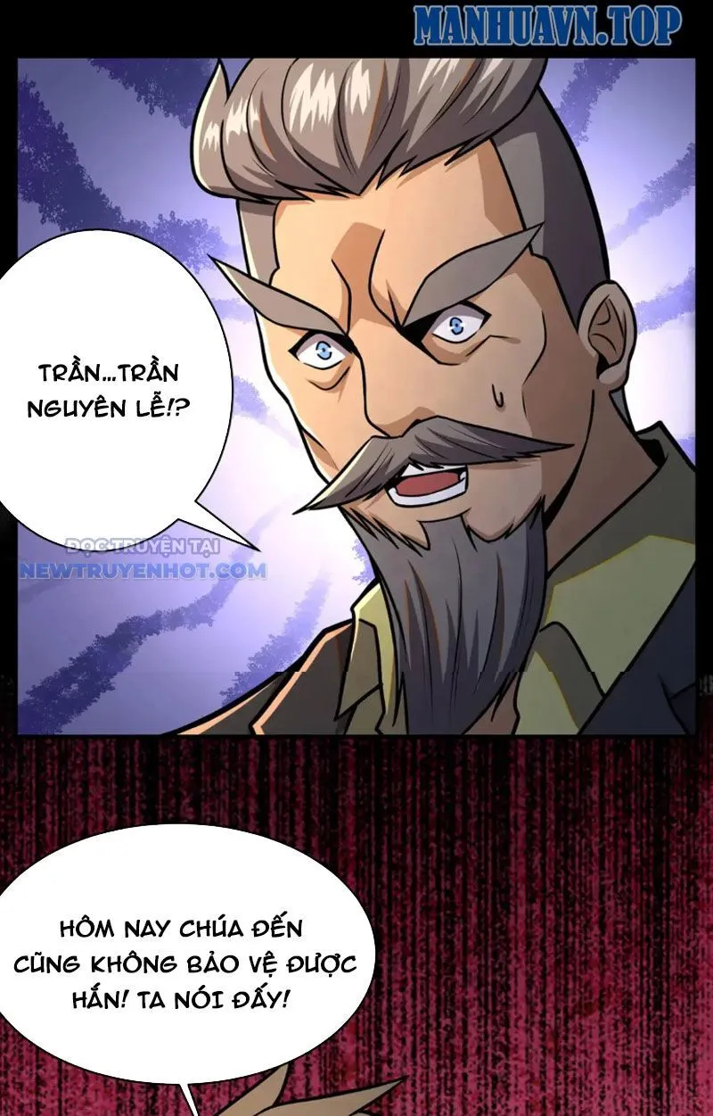 Trang 46