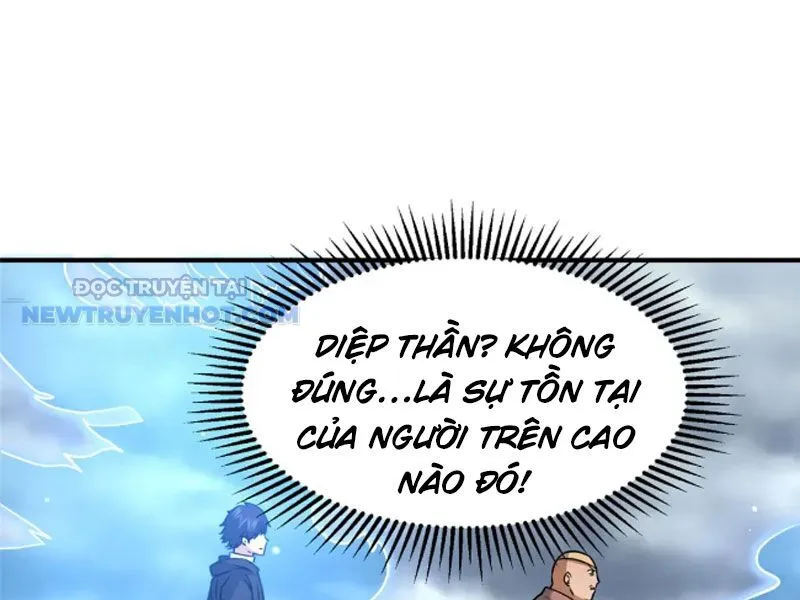 Trang 91