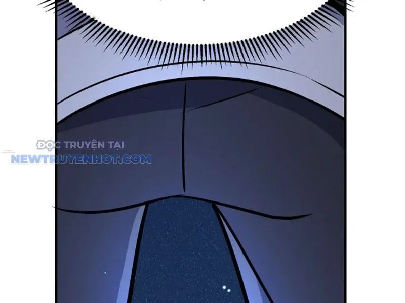 Trang 96