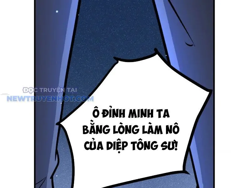 Trang 97