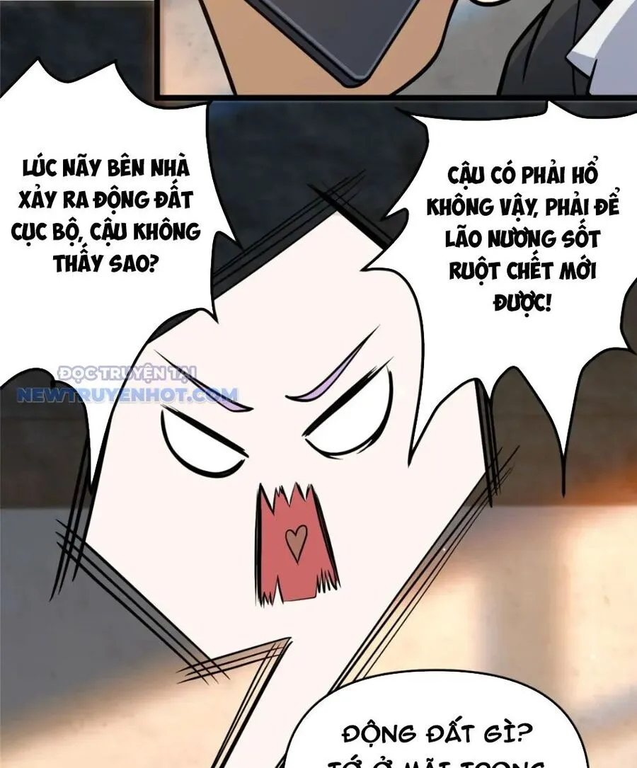 Trang 52