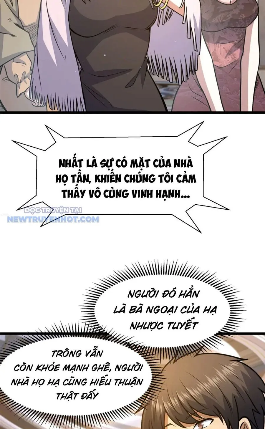 Trang 48