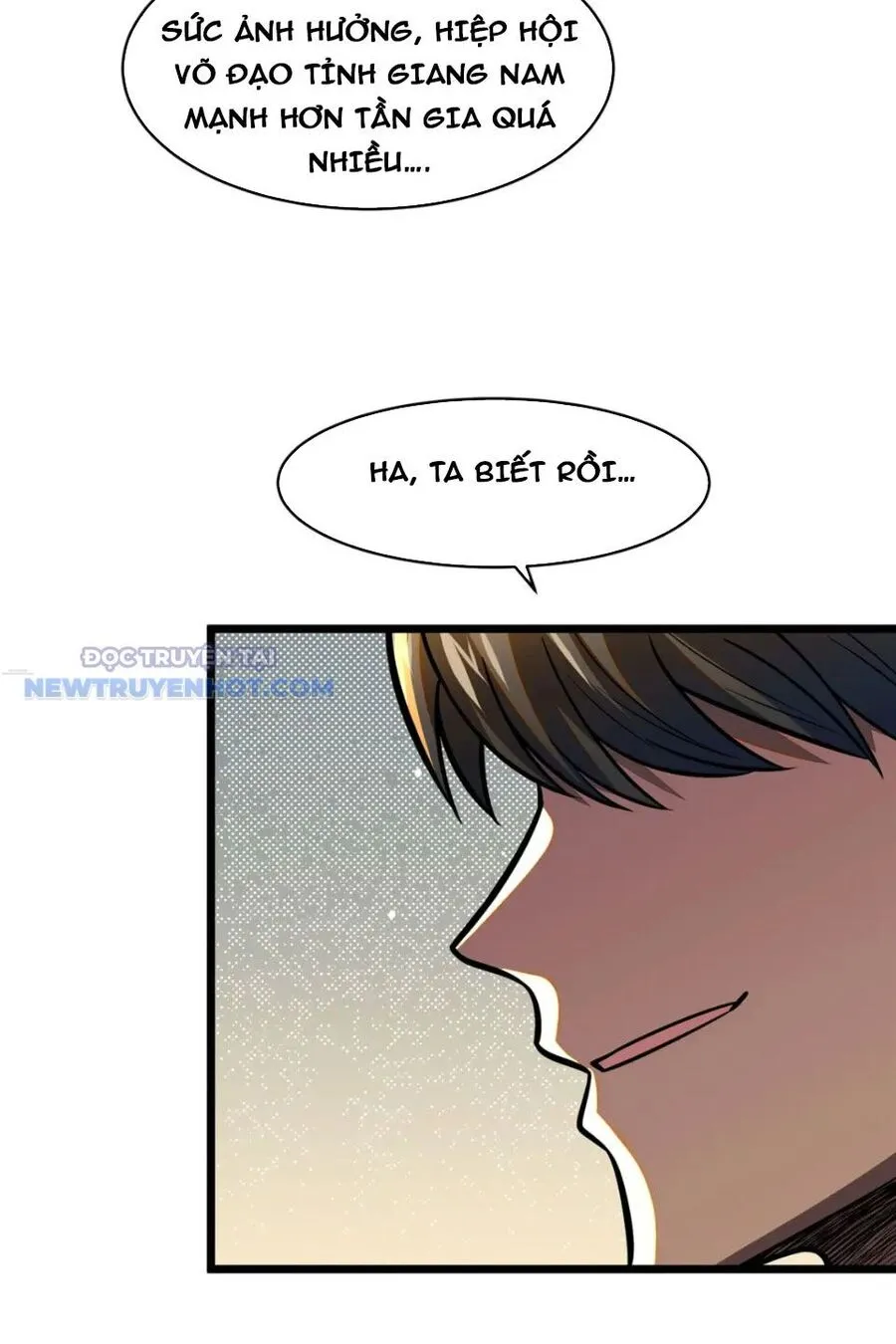 Trang 58