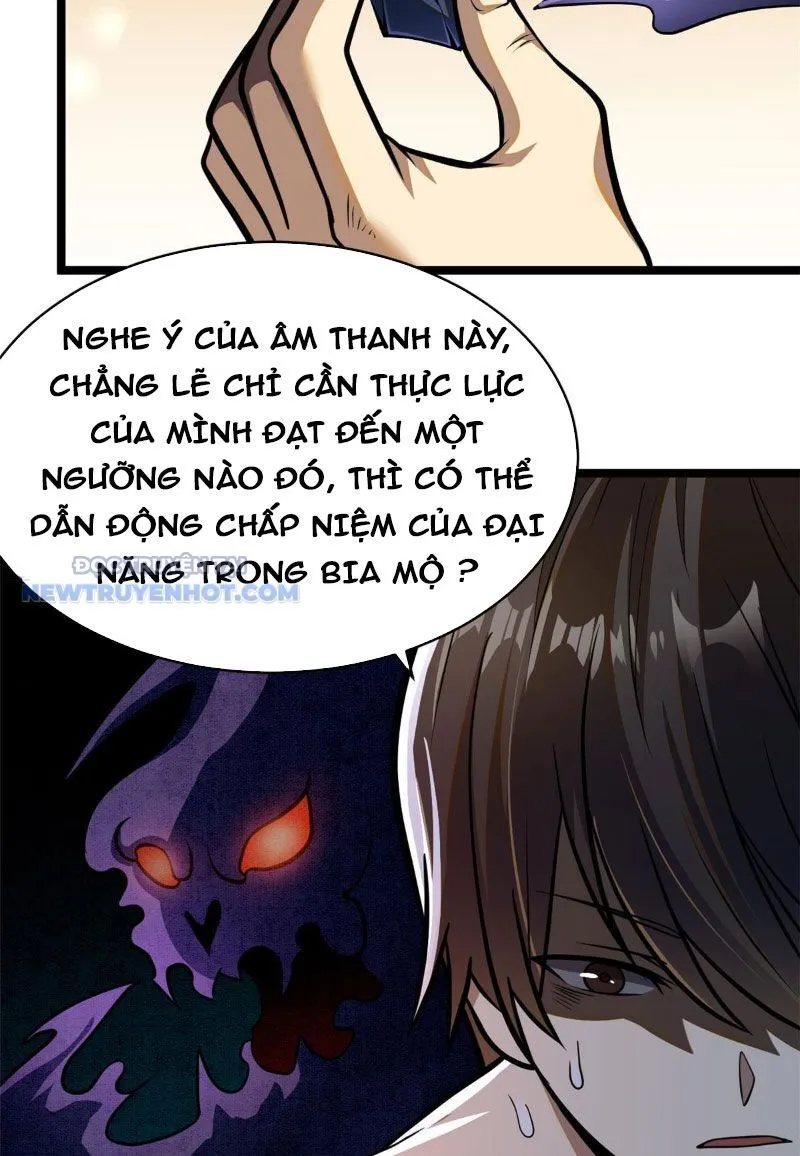 Trang 24