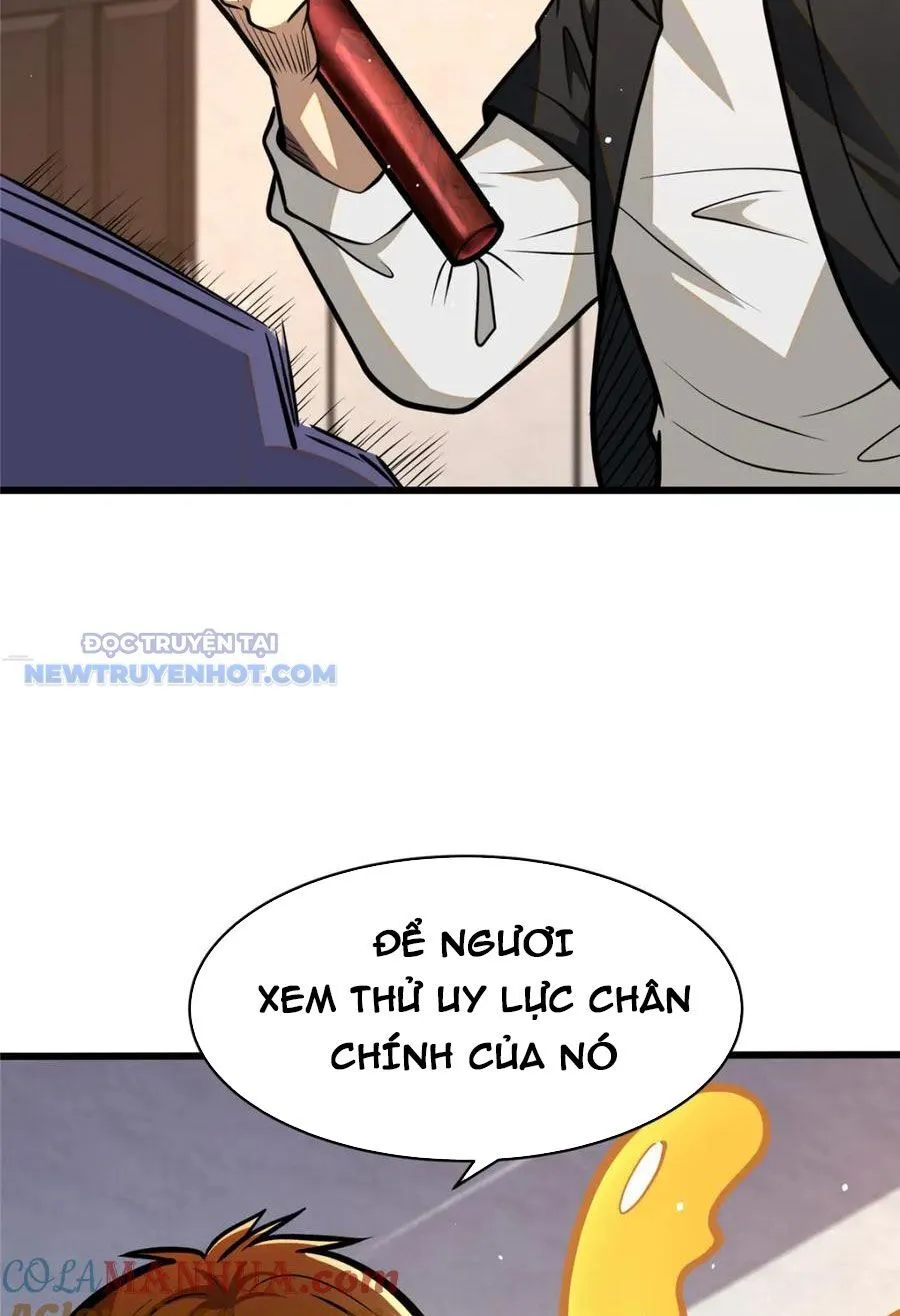 Trang 51
