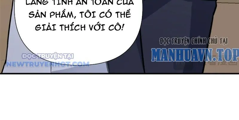 Trang 98