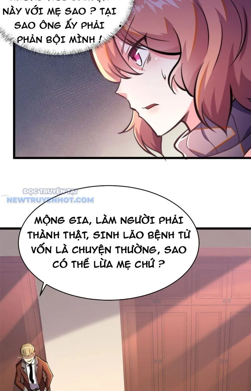 Trang 31