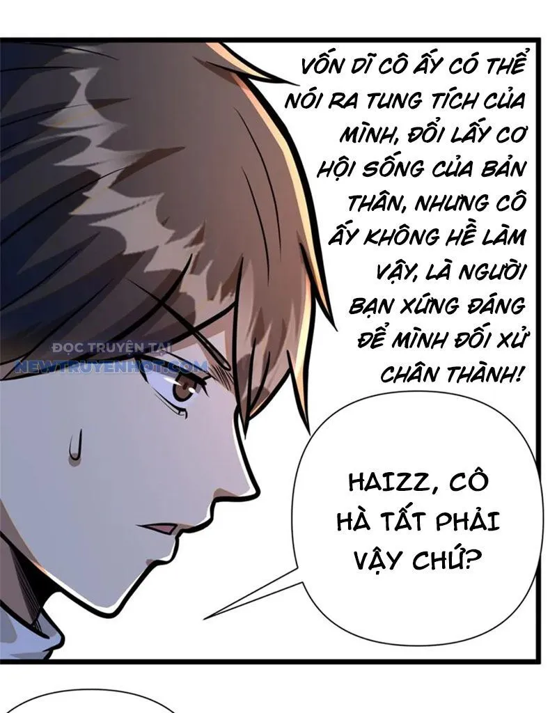 Trang 47