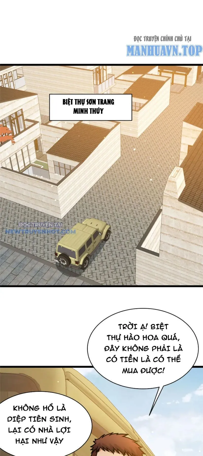 Trang 30