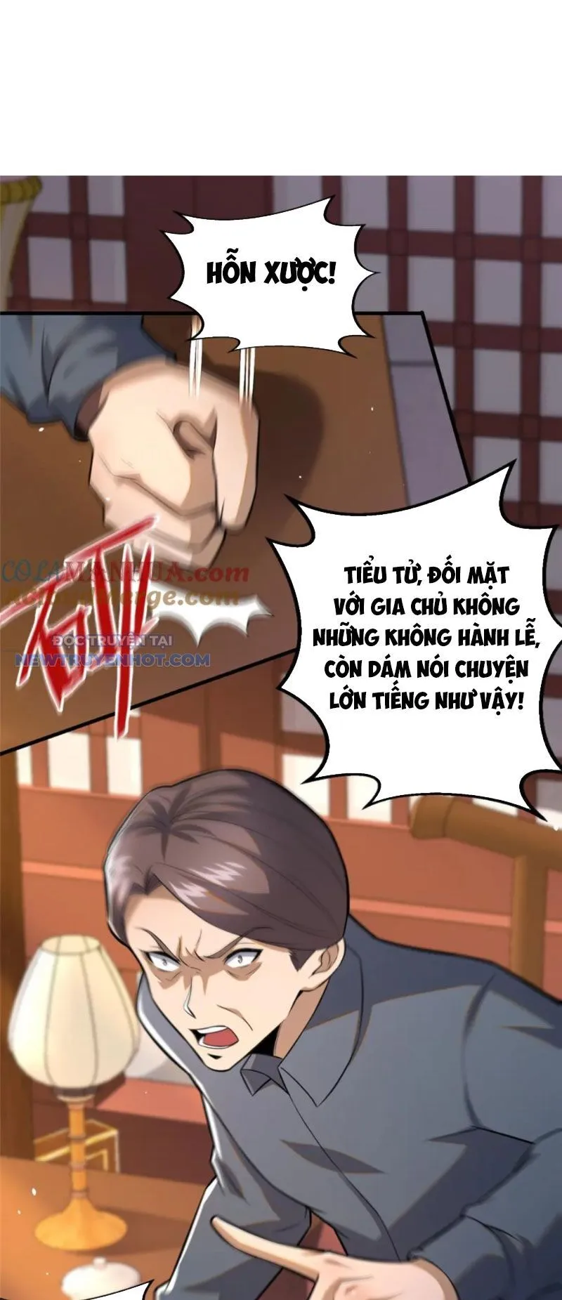 Trang 12