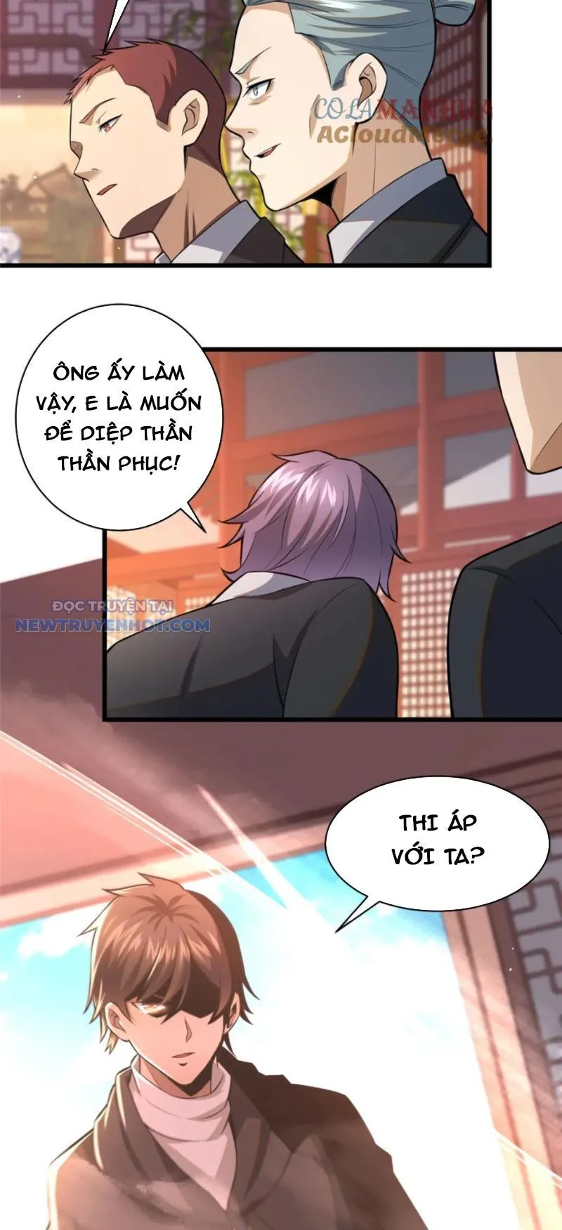 Trang 22