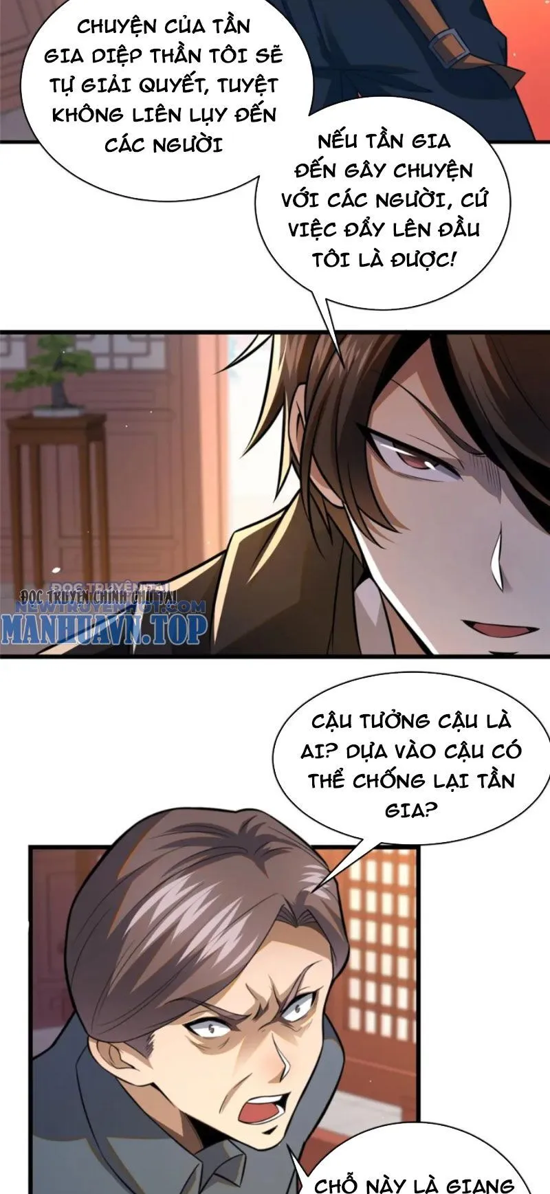 Trang 29