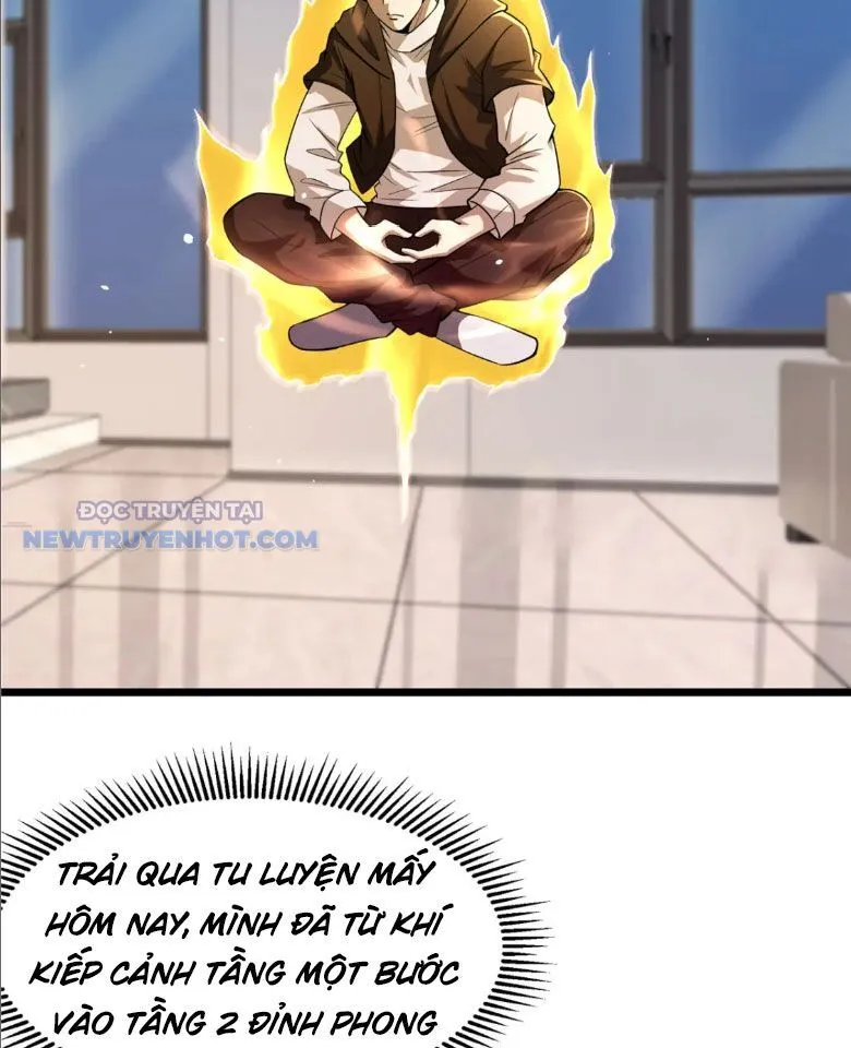 Trang 55