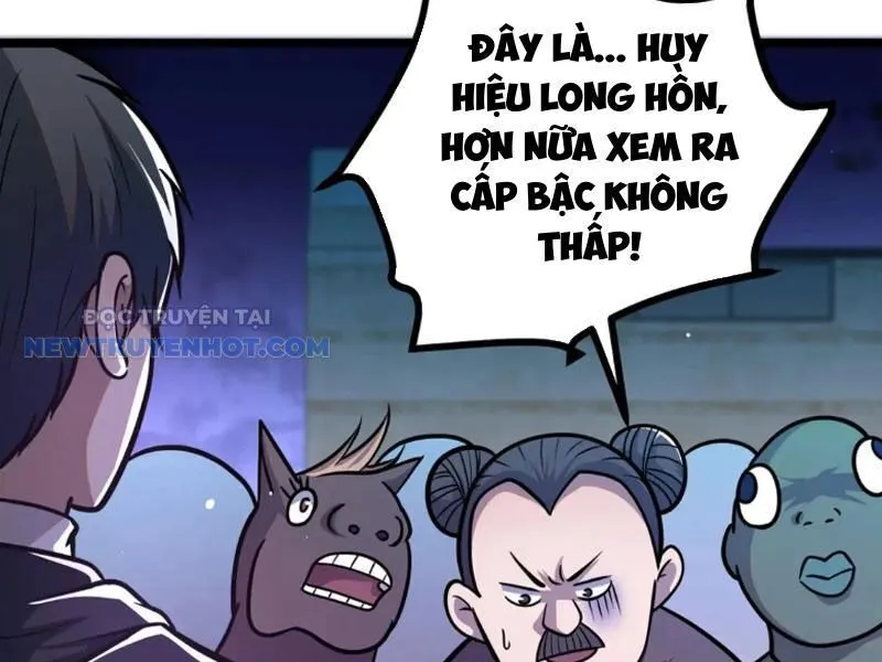 Trang 77
