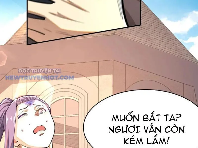 Trang 92